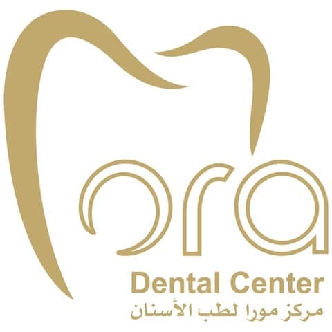 Dr. Mohammad Mashal — Dentistry in Sweifieh, Amman Dr. Mohammad Mashal — Dentistry in Sweifieh, Amman