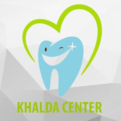 Dr. Zaid Ali Al Nawafleh — Dentistry in Amman