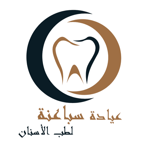 Dr. Suleiman Sabaneh — Dentistry in Sweifieh, Amman Dr. Suleiman Sabaneh — Dentistry in Sweifieh, Amman