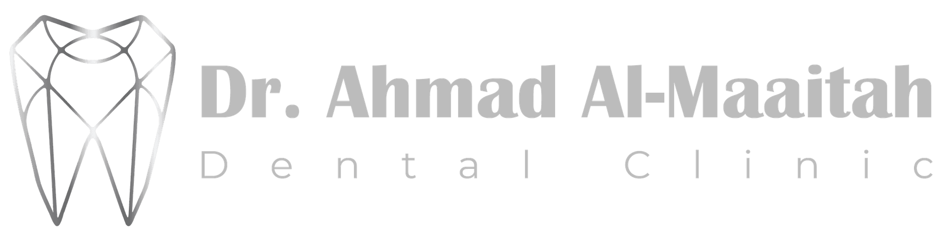 Dr. Ahmad Al Maaitah — Dentistry in Khalda, Amman Dr. Ahmad Al Maaitah — Dentistry in Khalda, Amman