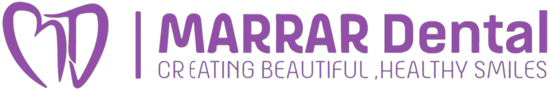 Dr. Majdi Marrar — Dentistry in Marj Al-Hamam, Amman Dr. Majdi Marrar — Dentistry in Marj Al-Hamam, Amman