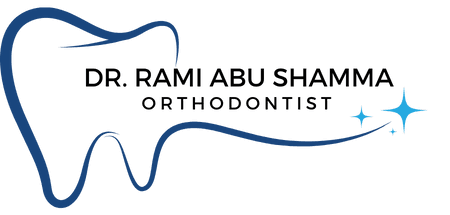Dr. Rami Abu Shamma — Dentistry in Hashmi Shamali, Amman Dr. Rami Abu Shamma — Dentistry in Hashmi Shamali, Amman