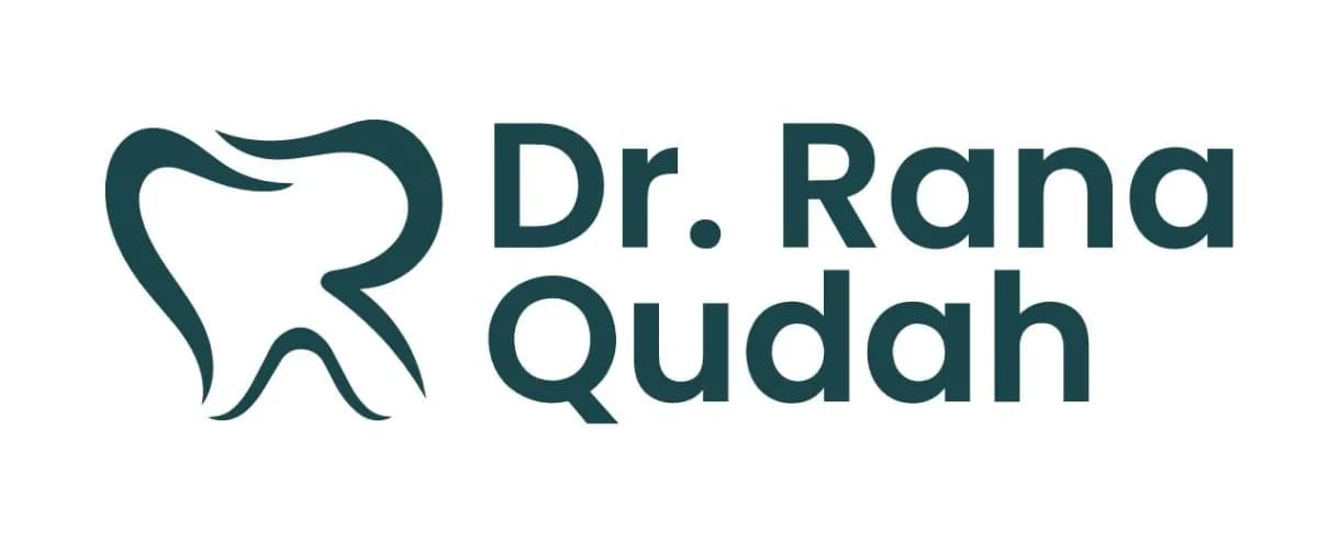 Dr. Rana Qudah — Dentistry in Sweileh, Amman Dr. Rana Qudah — Dentistry in Sweileh, Amman