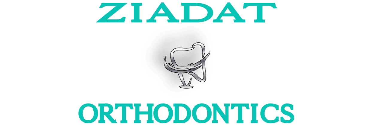 Dr. Osama Ghazi Al Ziadat — Dentistry in Khalda, Amman Dr. Osama Ghazi Al Ziadat — Dentistry in Khalda, Amman