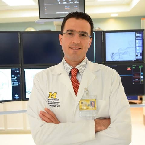 الدكتور فريد عبدالرحمن فريد الأدهم (Dr. Farid Abdelrahman Farid Al Adham) طبيب أشعة في جبل عمّان، عمّان الدكتور فريد عبدالرحمن فريد الأدهم (Dr. Farid Abdelrahman Farid Al Adham) طبيب أشعة في جبل عمّان، عمّان