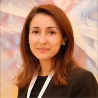 دكتورة سوزان ضمرة — نسائية وتوليد في الدوار الخامس، عمّان دكتورة سوزان ضمرة — نسائية وتوليد في الدوار الخامس، عمّان