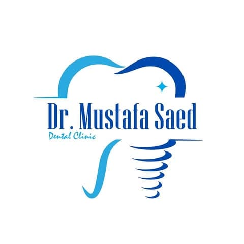 الدكتور مصطفى علي ساعد (Dr. Mustafa Ali Saed) طبيب أسنان في تلاع العلي، عمّان