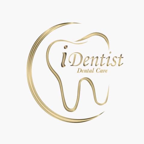 Dr. Najla Maher Ghalayini — Dentistry in Khalda, Amman Dr. Najla Maher Ghalayini — Dentistry in Khalda, Amman