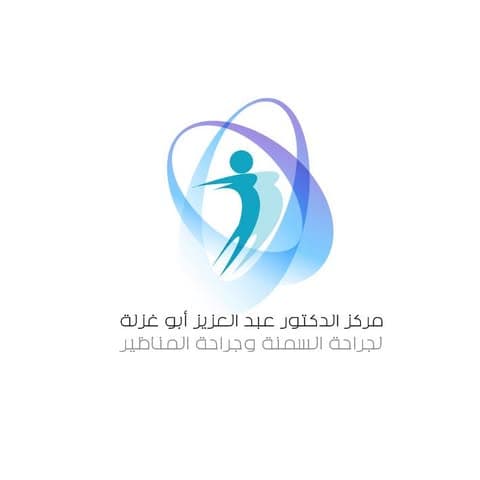 Dr. Abdelaziz Mohammad Abu Gazleh — General Surgery in Shmeisani, Amman