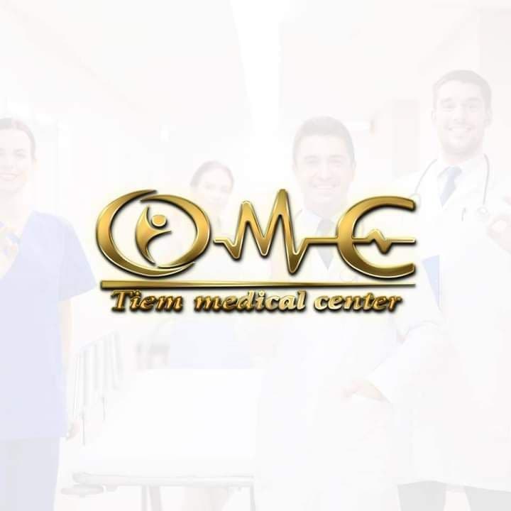 Dr. Abdel-Hameed Wasfi Mohammad Al-Mistarehi — Family Medicine in Dahiyat Al Rasheed, Amman