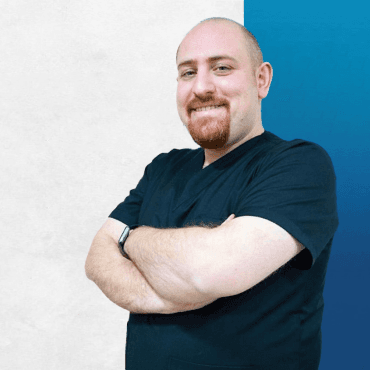 Dr. Ahmad Rimawi — Ophthalmology in Amman