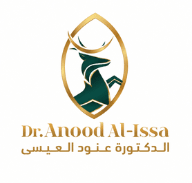 Dr. Anood Al Issa — Dermatology in Shmeisani, Amman