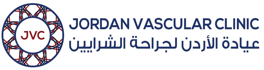 Dr. Omar Nader Younes Hamdallah — General Surgery in Amman