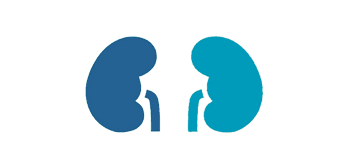 الدكتور زيد أبو غوش (Dr. Zeid Abu Ghosh) طبيب مسالك بولية في وادي صقرة، عمّان الدكتور زيد أبو غوش (Dr. Zeid Abu Ghosh) طبيب مسالك بولية في وادي صقرة، عمّان