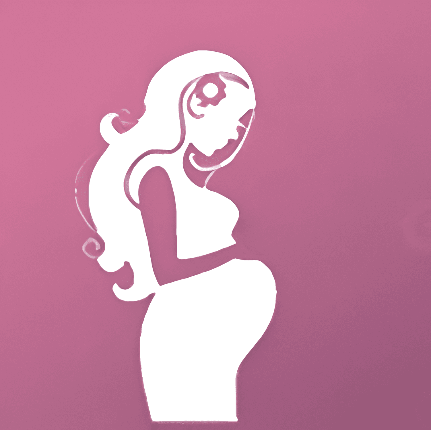 Dr. Maysaa Shdefat — Obstetrics & Gynecology in Mafraq