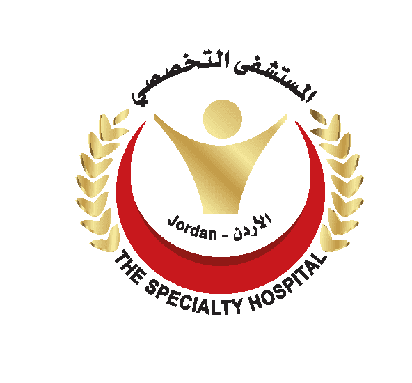 Dr. Sawsan Khamis Abdo — Gastroenterology in Shmeisani, Amman
