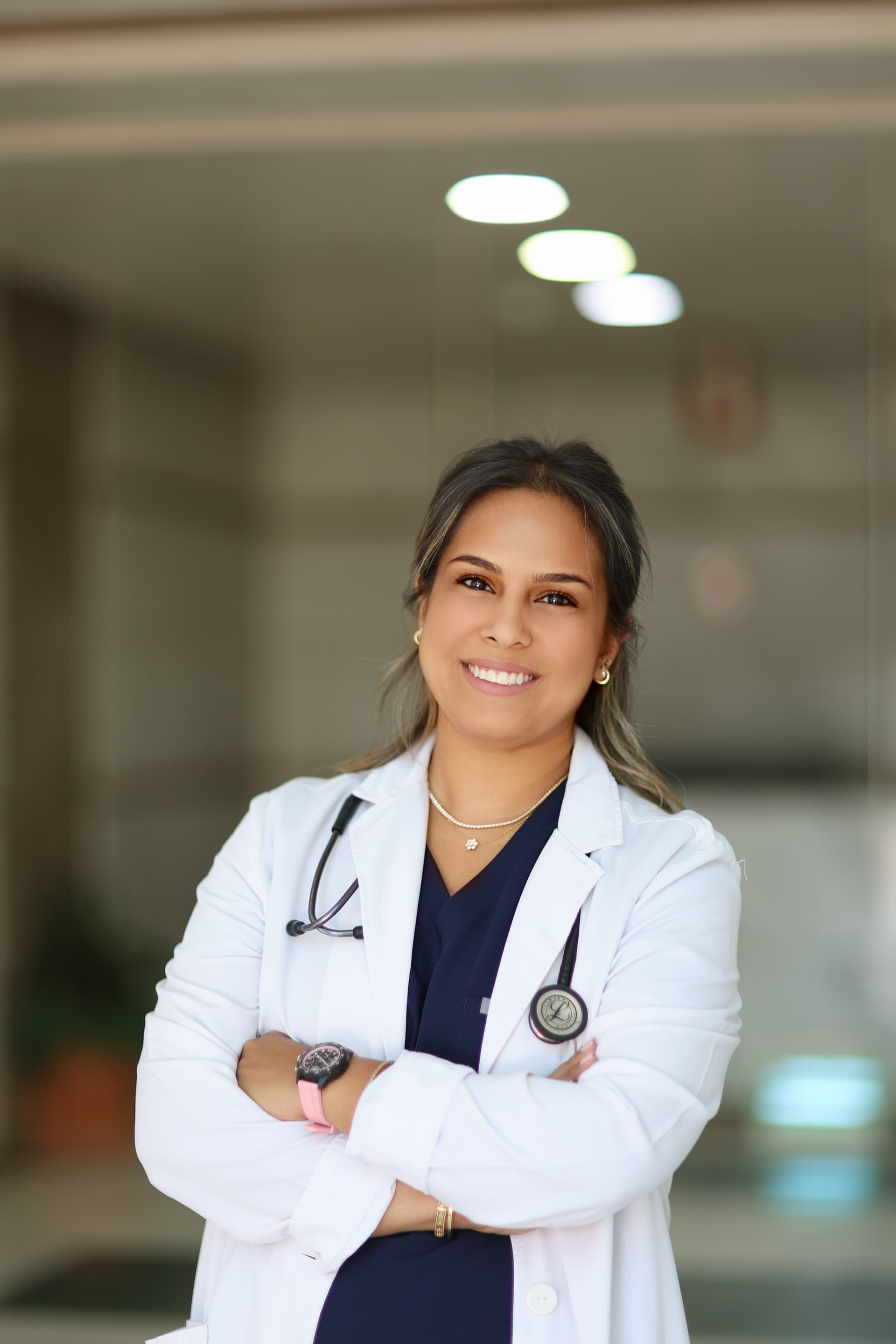 Dr. Dina Qasem Al Shamaileh — Cardiology in Jabal Amman, Amman