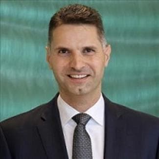 Dr. Fadi Thabit Al-Qaisi — Cardiology in Abdali, Amman