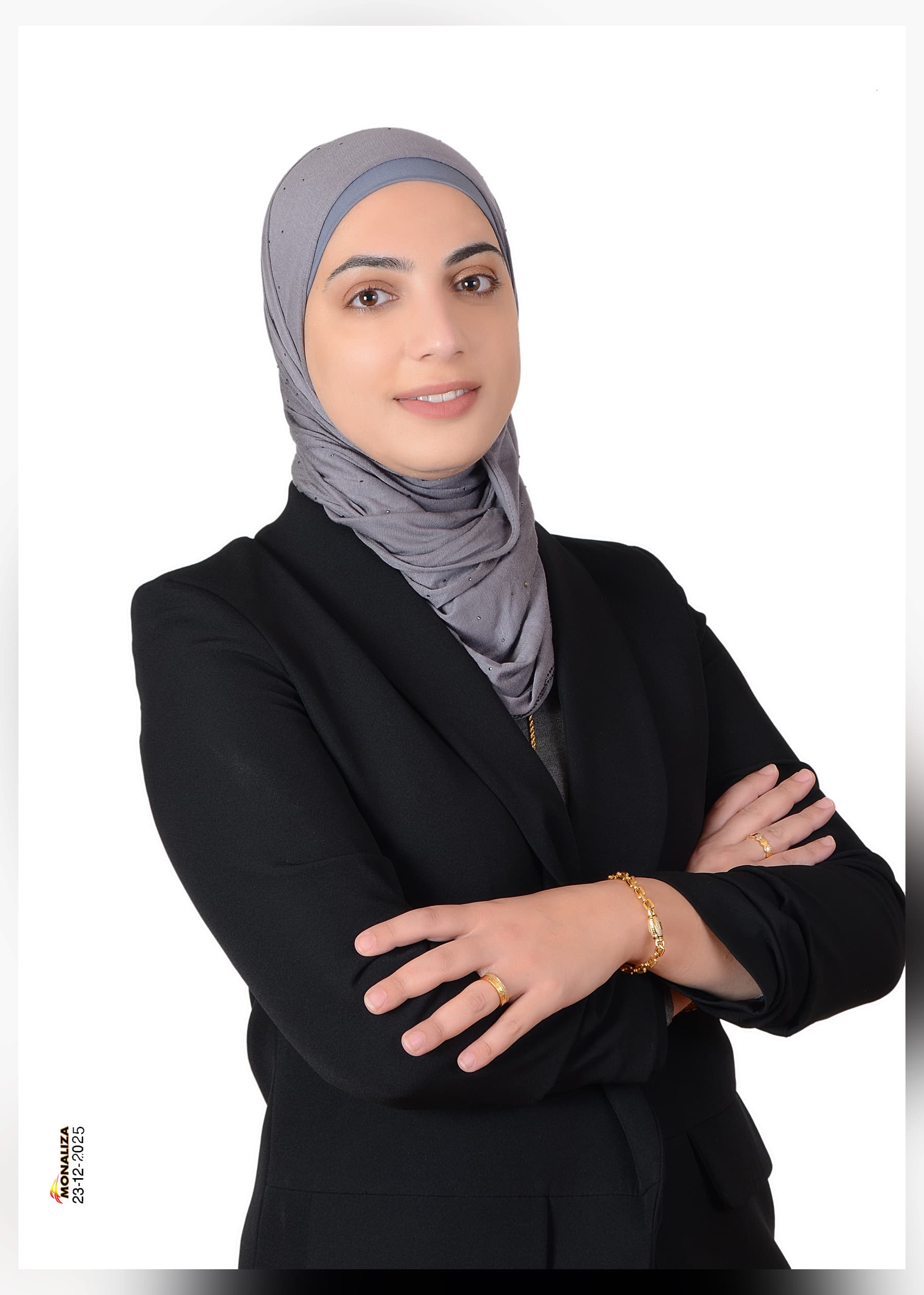 الدكتور فادية الغزاوي اختصاصي أطفال في عرجان، عمّان