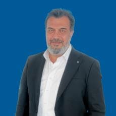 Dr. Farid Zawaydeh — Ophthalmology in Amman