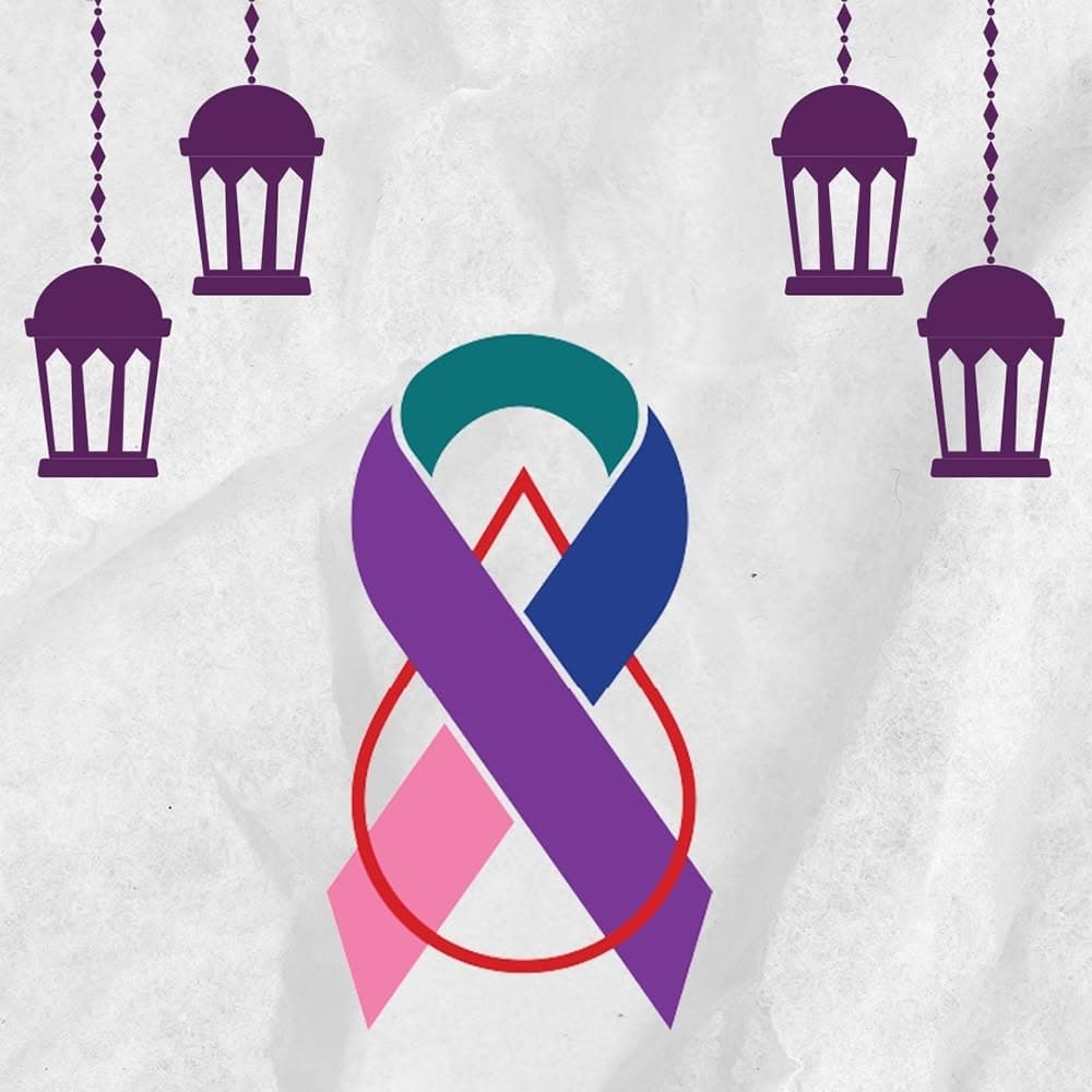Dr. Ghadeer Abdeen — Oncology in Amman