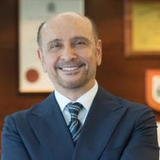 Dr. Khaled Sharif — Ophthalmology in Amman