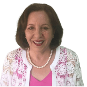 Dr. Marlin Nino Nawas — Pediatrics in Amman