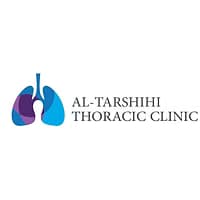 Dr. Mohammad Ibrahim Al Tarshihi — Thoracic Surgery in Amman
