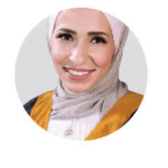 Dr. Mona Abdulrahman Al Freihat — Ophthalmology in Amman