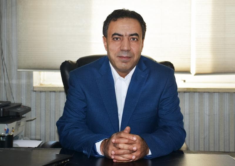 Dr. Murad Bani Hani — Urology in Amman