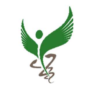 Dr. Nisreen Wajdi Al Salaita — Internal Medicine in 7th Circle, Amman