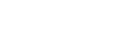Dr. Ra’id Marji — Oncology in Amman
