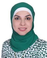 الدكتور روان حاتم اختصاصي أطفال في عرجان، عمّان