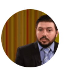 Dr. Yazan Abdulkarim Shabaneh Al Tamimi — Ophthalmology in Amman