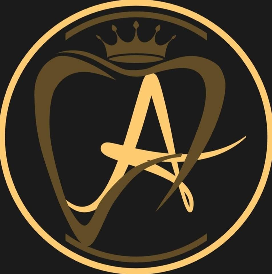 Dr. Anastasya — Dentistry in Aqaba