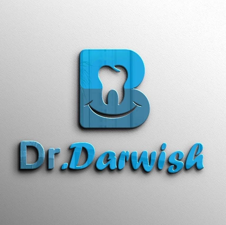 Dr. Badee Mustafa Obaid Darwish — Dentistry in Aqaba