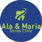 Dr. Alaa Al Qatawnah — Dentistry in Aqaba