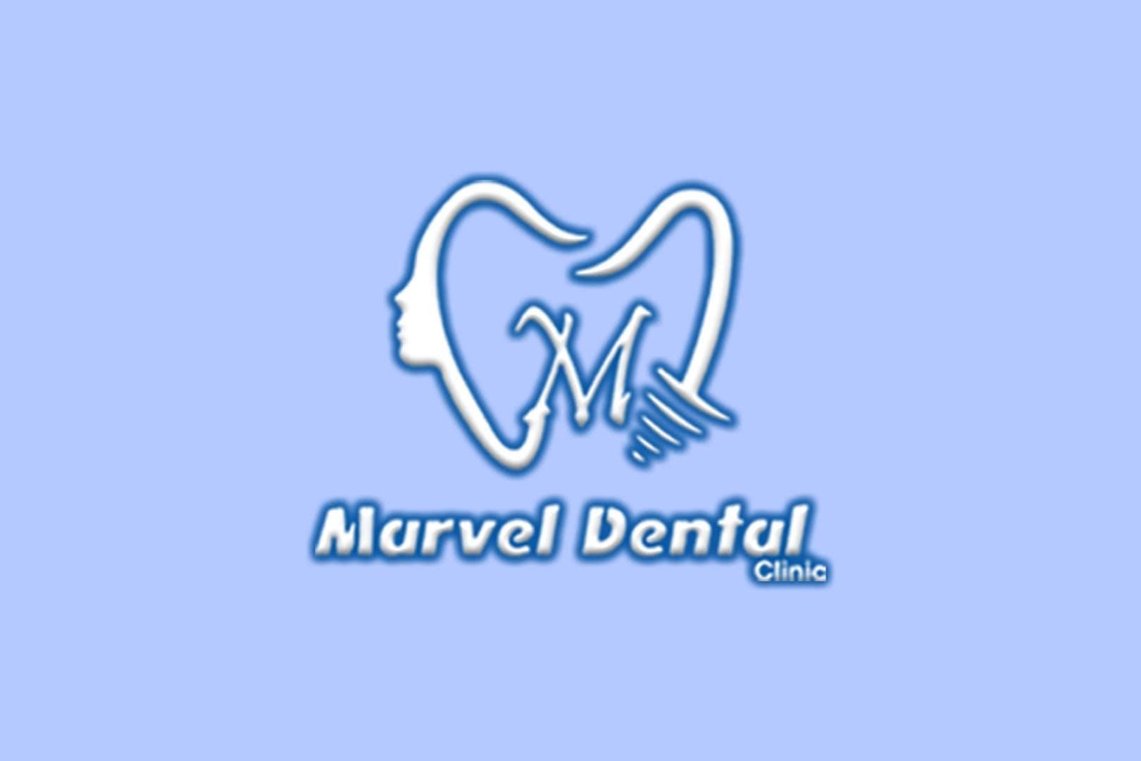 Dr. Mohammad Atallah Abu Al Ezz — Dentistry in Aqaba