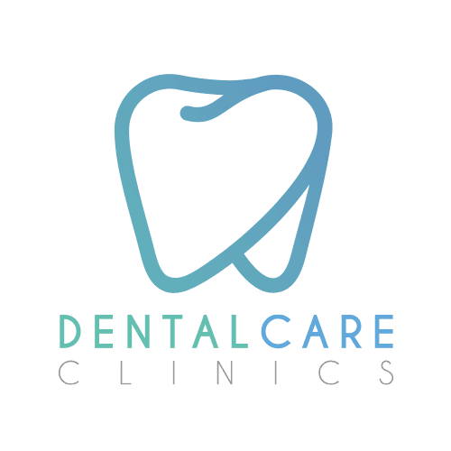 Dr. Mohammad Mazen Al Habashneh — Dentistry in Aqaba