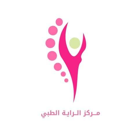 Dr. Abdallah Al Rawi — Pediatric Surgery in Karak