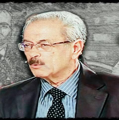 الدكتور عبدالهادي القضاة اختصاصي أسنان في وسط الكرك، الكرك