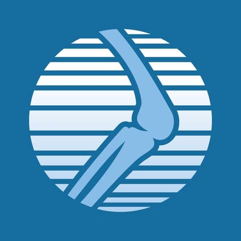 Dr. Ahmad Al-Ali — Orthopedics in Irbid
