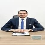 Mohammad Gharaibeh Psychiatry Clinic logo