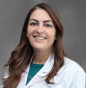 الدكتور ريم خيطان (Dr. Reem Kheetan) طبيب غدد صماء وسكري في عمّان