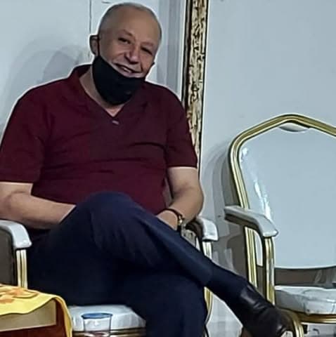 الدكتور محمود يحيى سليمان الحلالمة (Dr. mahmoud yahya Suleiman alhalalmeh) طبيب أنف وأذن وحنجرة في وسط الكرك، الكرك