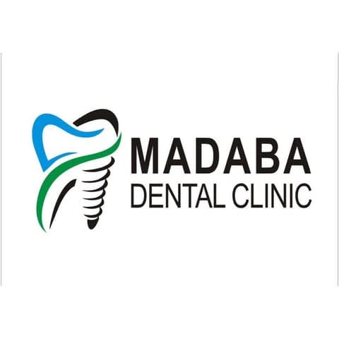 Dr. Marwan Al Rawwash — Dentistry in Madaba