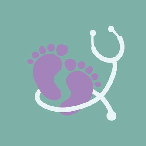 Dr. Mohammad Saleem Al Ajrashi — Pediatrics in Downtown Madaba, Madaba Dr. Mohammad Saleem Al Ajrashi — Pediatrics in Downtown Madaba, Madaba