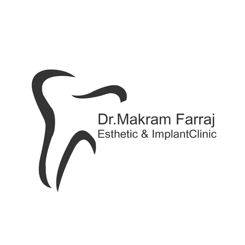 Dr. Makram Farraj — Dentistry in Downtown Madaba, Madaba Dr. Makram Farraj — Dentistry in Downtown Madaba, Madaba