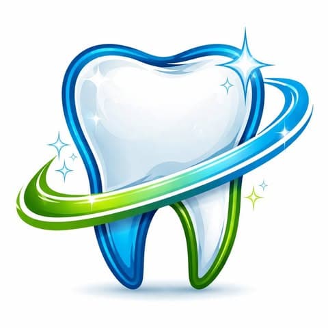 Dr. Hadeel Ghassan — Dentistry in Downtown Mafraq, Mafraq