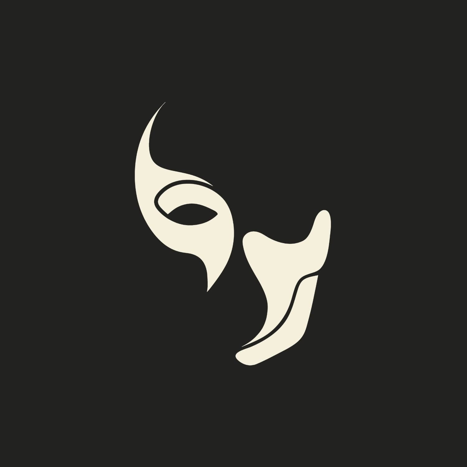 Hakam Al Omari - Best Doctors in Jordan - ClinicsJo Dr. Hakam Al Omari — Dentistry in Khalda, Amman - ClinicsJo platform